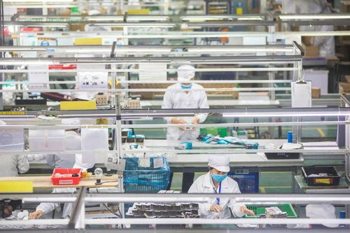 連續(xù)三年兩位數(shù)增長，漳州固定資產(chǎn)投資強(qiáng)勢領(lǐng)跑