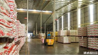 從湄公河畔到APEC舞臺 中國飼料企業(yè)的全球化敘事與投資啟示