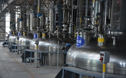 山東凱威爾精益運(yùn)營管理體系KPS II期圓滿結(jié)案 投資咨詢視角下的卓越轉(zhuǎn)型